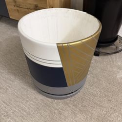 Beautiful Ceramic Pot