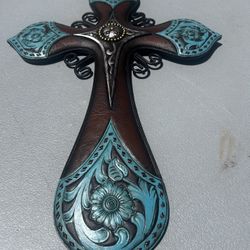 New Cross