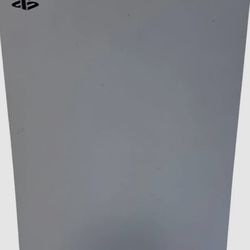PS5 Digital Edition