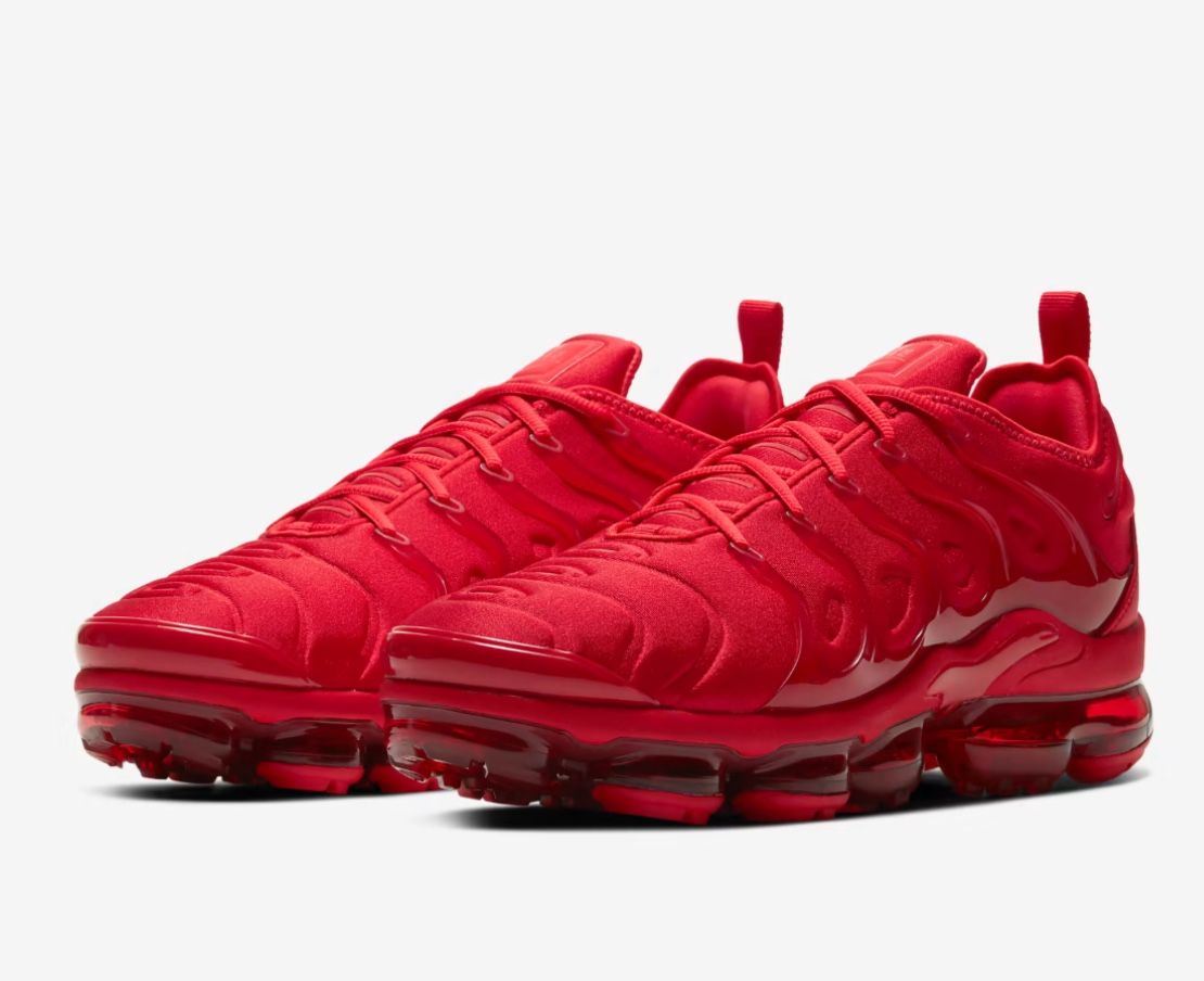 Vapor Air Maxes