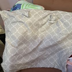 Sabanitas Para Bebe