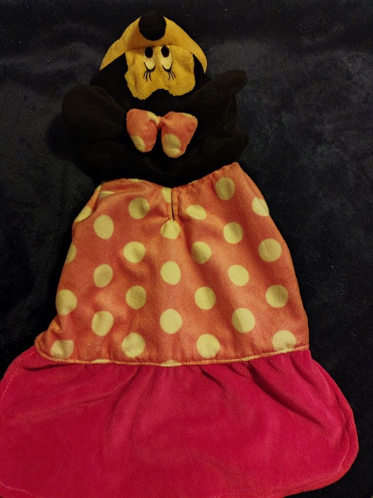 Costumes
