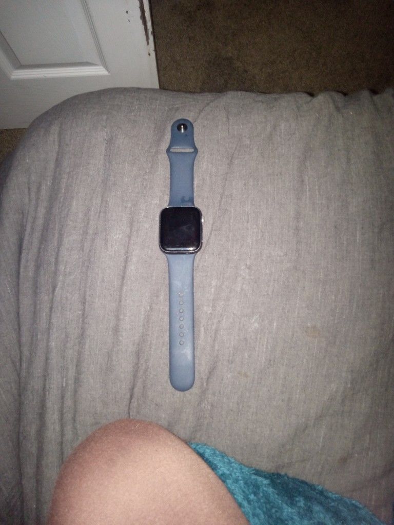 Apple Watch Series 4 44 Mm