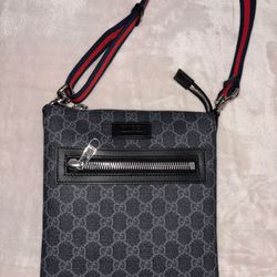Gucci Bag Men