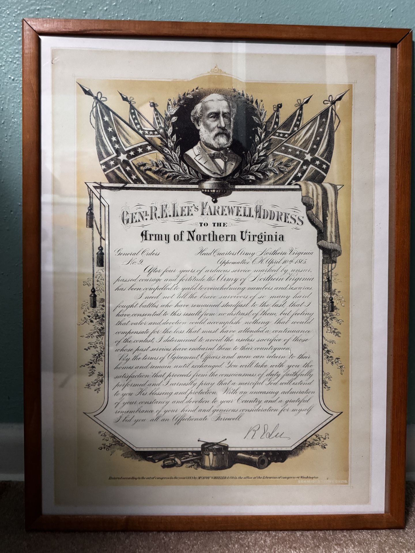 All Three Pictures 50