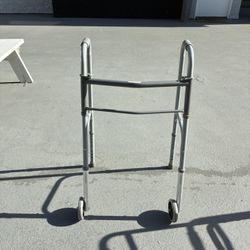 Walker