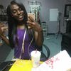 Rhondaysha
