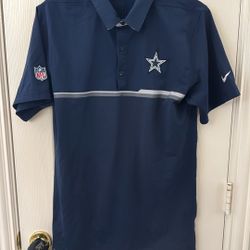 Nike Dri-fit Onfield Apparel 