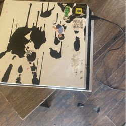 PS4 Pro Comes With 2k22 And Madden 23 And Cod War zone 