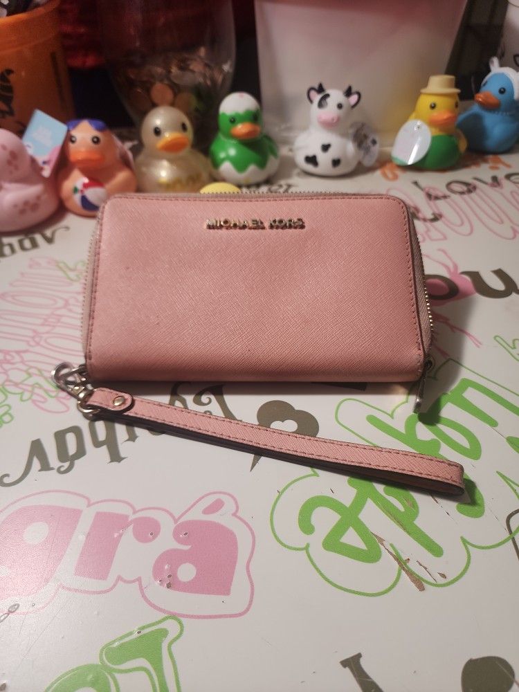 Michael Kors