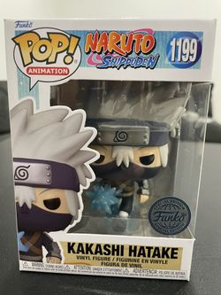 Funko Pops $5