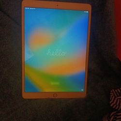 unlocked Ipad 3rd Gen 