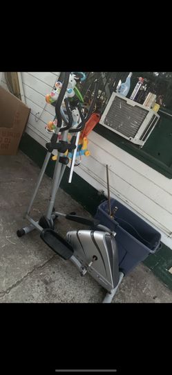$60