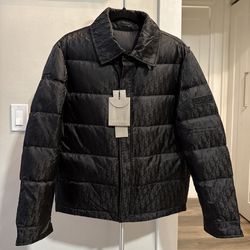 Men’s Size M/L/XL