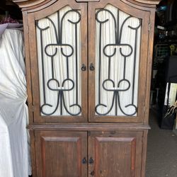Armoire 