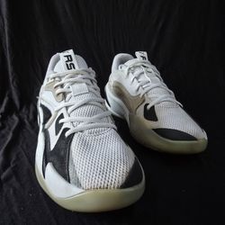 Puma Shoes