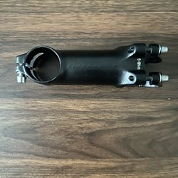 Cannondale One Stem $40 Obo