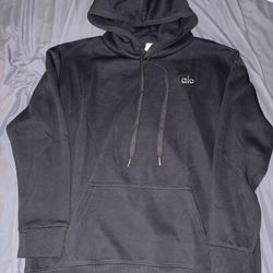 Alo Hoodie