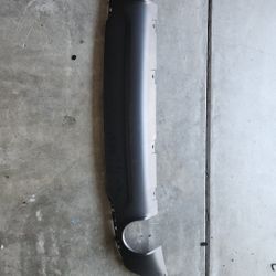 Chrysler 300 SRT Valence 15+