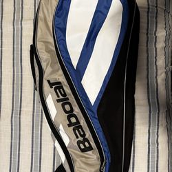 Babolat 3 Tennis Racket Bag 