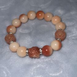 Bodhi Bracelets 