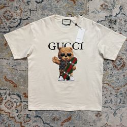 Size L/XL Men