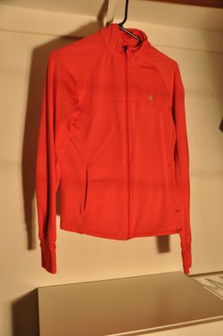 Champion Women’s Medium Fleece