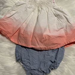 Baby Clothes