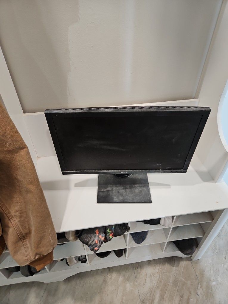 Computer Moniter