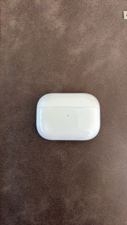 AirPod pro v1