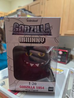 Funko pops