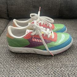 Kids Candyland Sneakers 