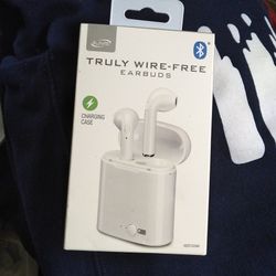 Brand New