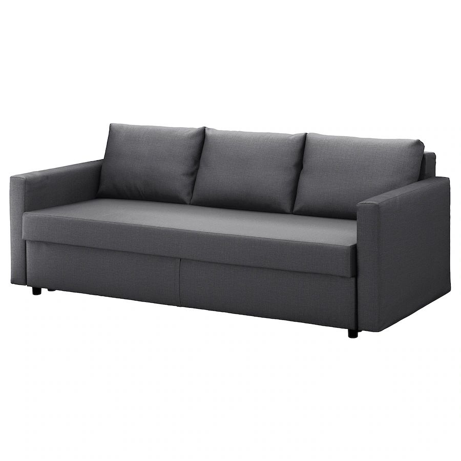 Ikea Sleeper Sofa