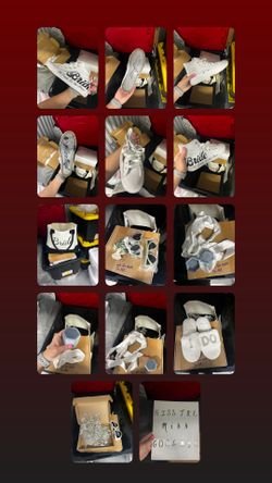 Party/Wedding Stuff for sale
