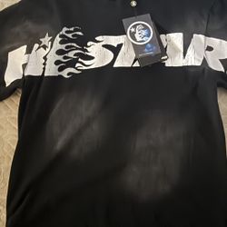 Hellstar Shirt 