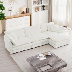 Brand New Sectional Sofa 