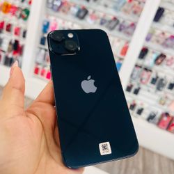 iPhone 14 256gb unlocked