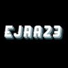 EJRA23