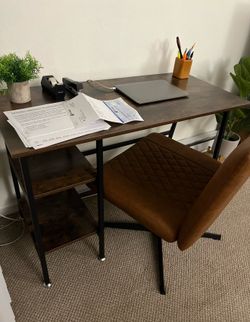 Computer Desk for Sale