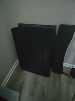 Lift to stand desk