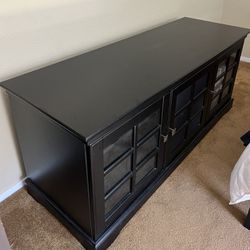 TV Chest/Stand