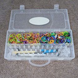Bandaloom Craft