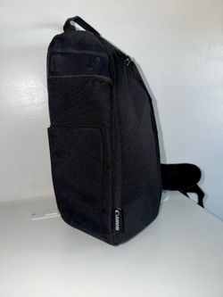 Canon Bag