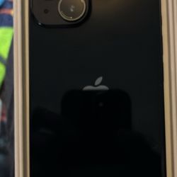 iPhone 14 128gb Unlocked $300