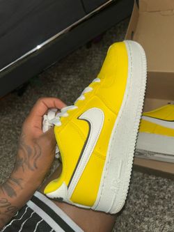 Nikes