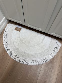 Brand New Bath Mat