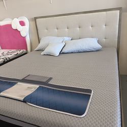 Camas Disponibles  & Recamaras & Bedroom  Set in stock