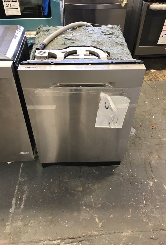 Appliances for Sale in Lancaster, PA OfferUp