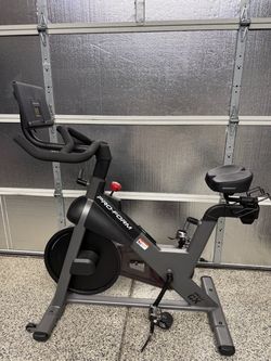 Pro-form sport CX workout Bike
